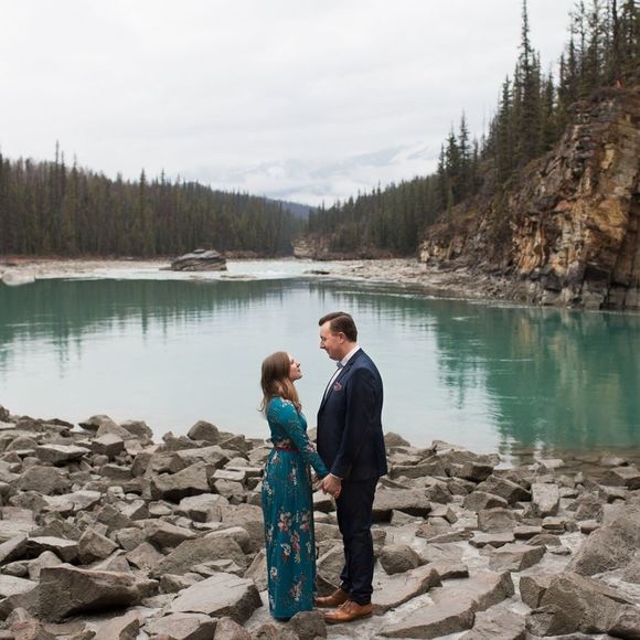 Meet your Posher, Hea - Picture 1 of 1